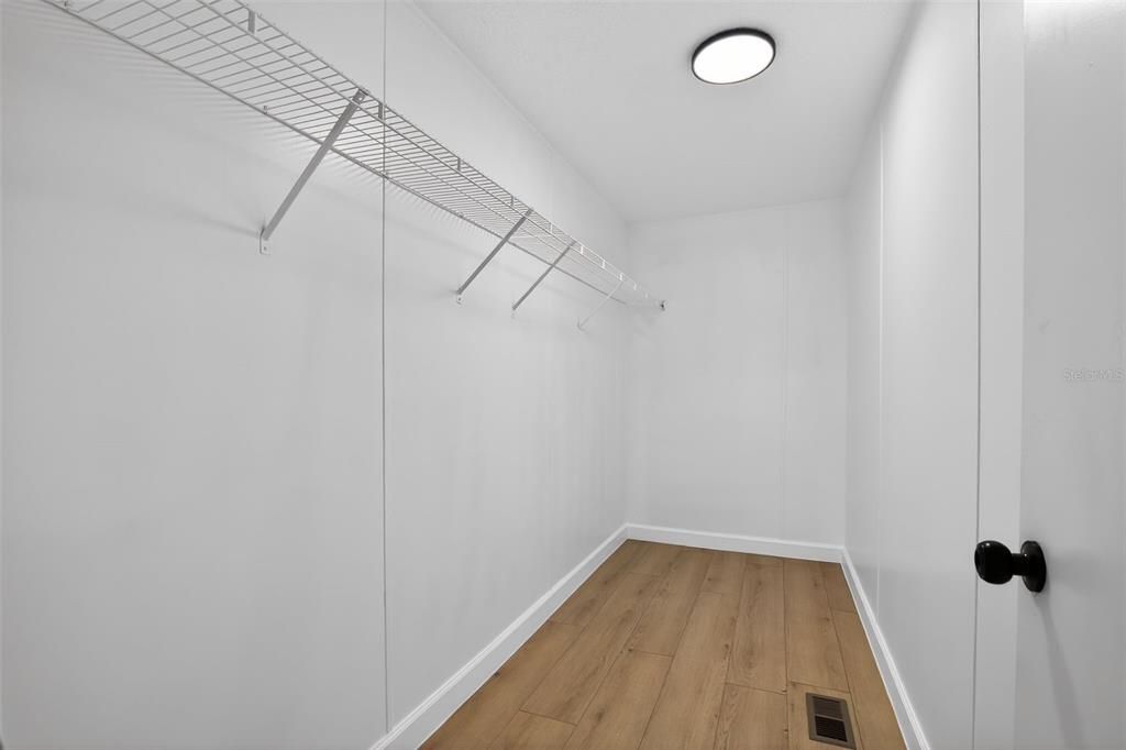 待售: $219,990 (3 贝兹, 2 浴室, 1482 平方英尺)