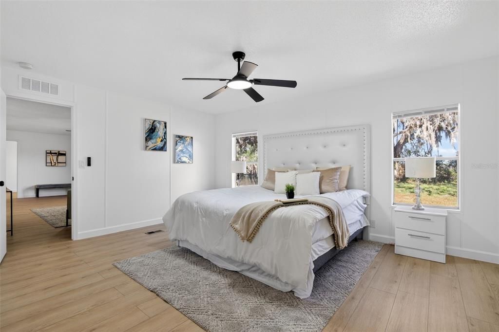 待售: $219,990 (3 贝兹, 2 浴室, 1482 平方英尺)