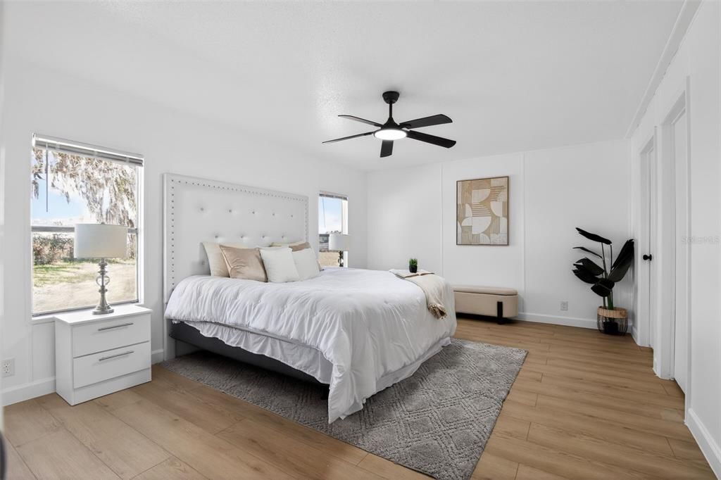 待售: $219,990 (3 贝兹, 2 浴室, 1482 平方英尺)