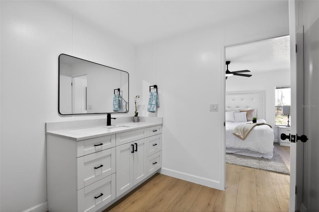 待售: $219,990 (3 贝兹, 2 浴室, 1482 平方英尺)