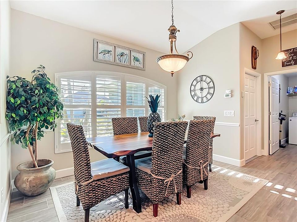 For Sale: $499,000 (3 beds, 2 baths, 1648 Square Feet)