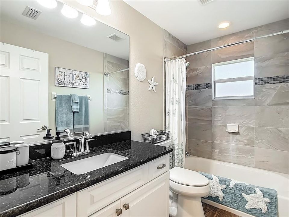 For Sale: $499,000 (3 beds, 2 baths, 1648 Square Feet)