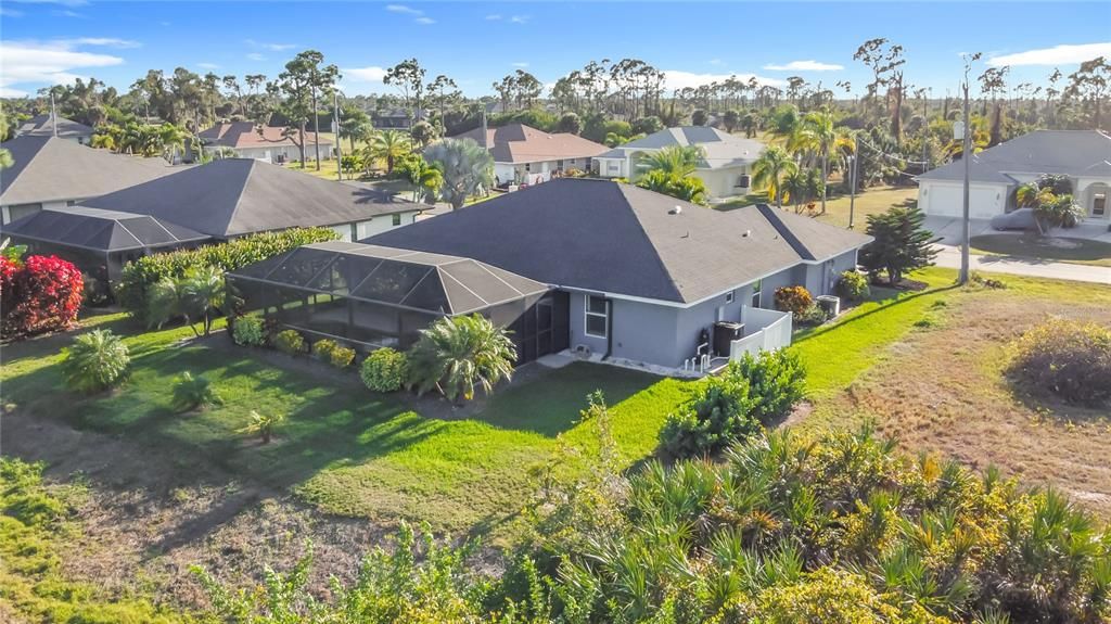 For Sale: $499,000 (3 beds, 2 baths, 1648 Square Feet)