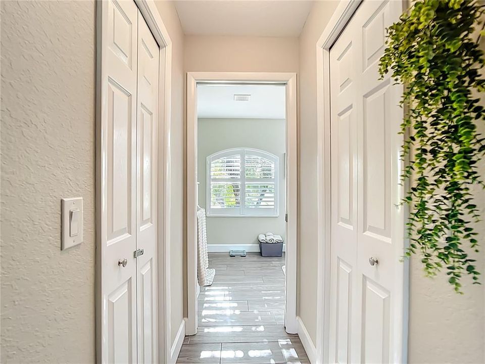 For Sale: $499,000 (3 beds, 2 baths, 1648 Square Feet)