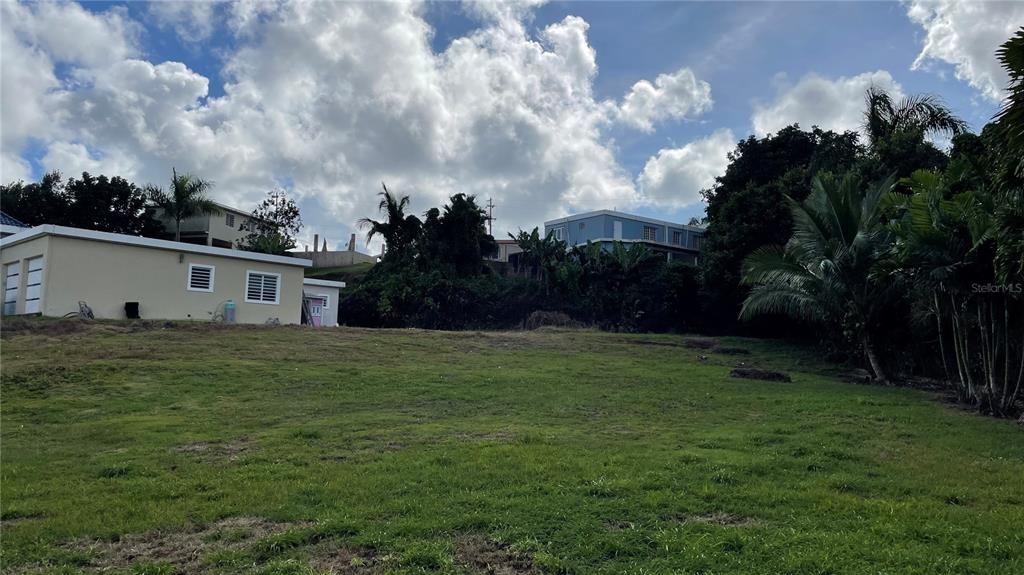 En Venta: $74,000 (0.30 acres)