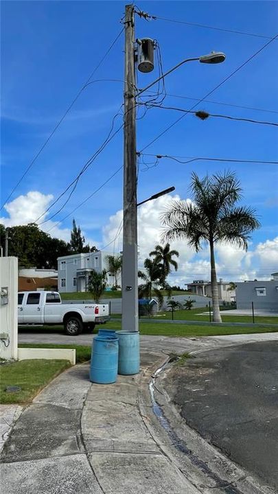 En Venta: $74,000 (0.30 acres)