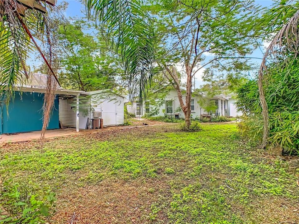 Active With Contract: $280,000 (3 beds, 2 baths, 1425 Square Feet)