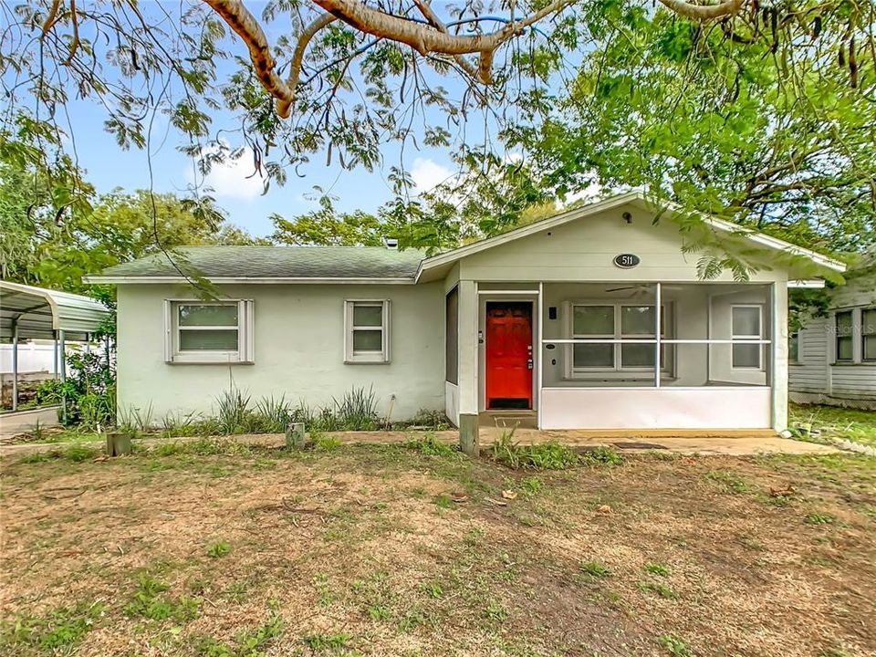 Active With Contract: $280,000 (3 beds, 2 baths, 1425 Square Feet)