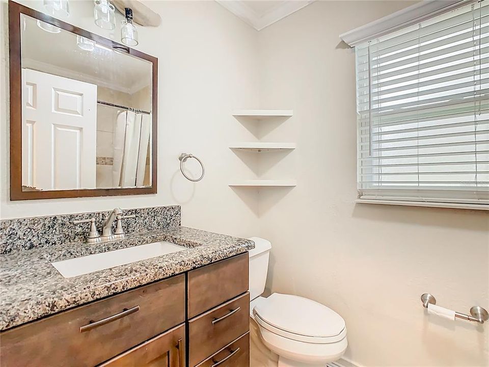 Active With Contract: $280,000 (3 beds, 2 baths, 1425 Square Feet)