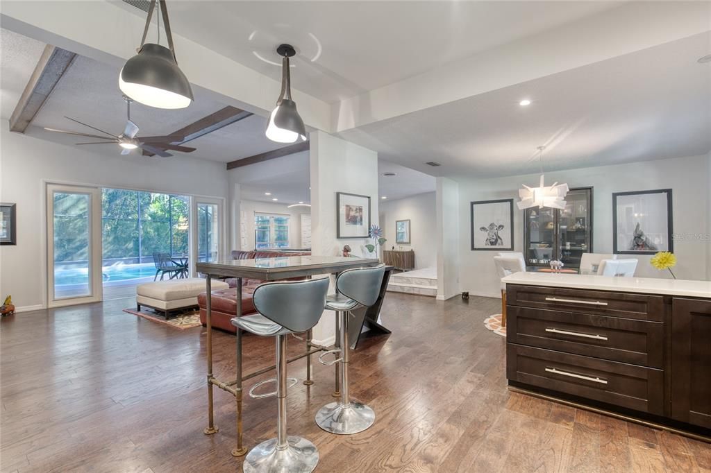 待售: $599,000 (4 贝兹, 2 浴室, 3293 平方英尺)