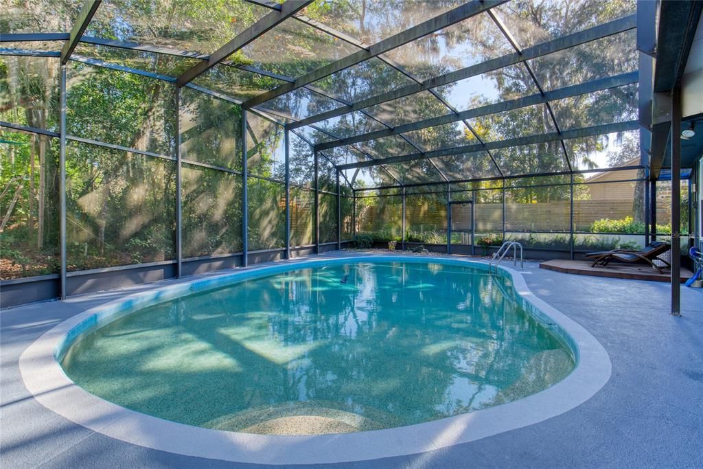 待售: $599,000 (4 贝兹, 2 浴室, 3293 平方英尺)