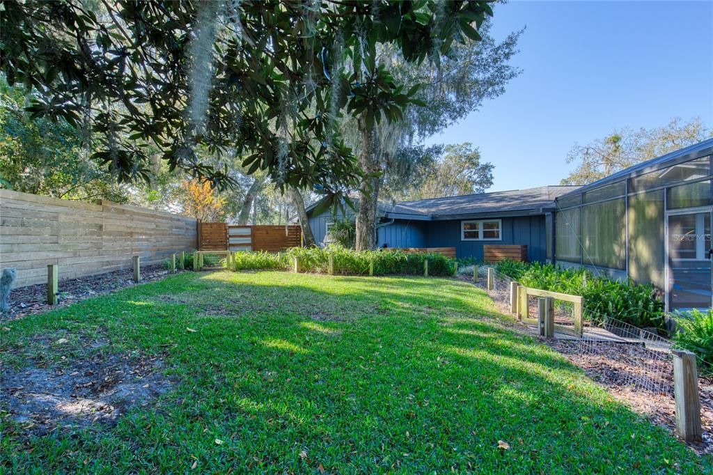 待售: $599,000 (4 贝兹, 2 浴室, 3293 平方英尺)