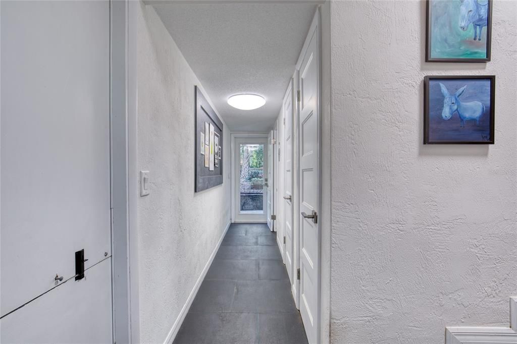 待售: $599,000 (4 贝兹, 2 浴室, 3293 平方英尺)