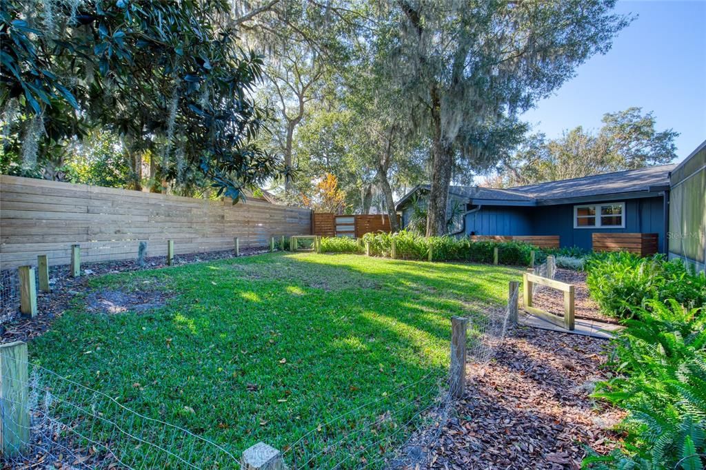 待售: $599,000 (4 贝兹, 2 浴室, 3293 平方英尺)