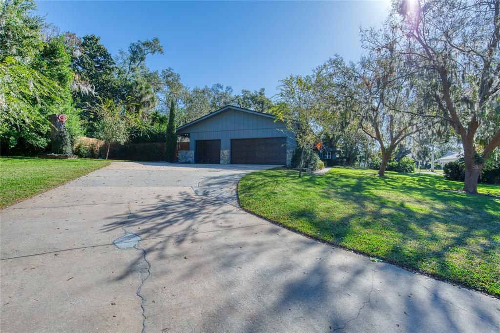 待售: $599,000 (4 贝兹, 2 浴室, 3293 平方英尺)