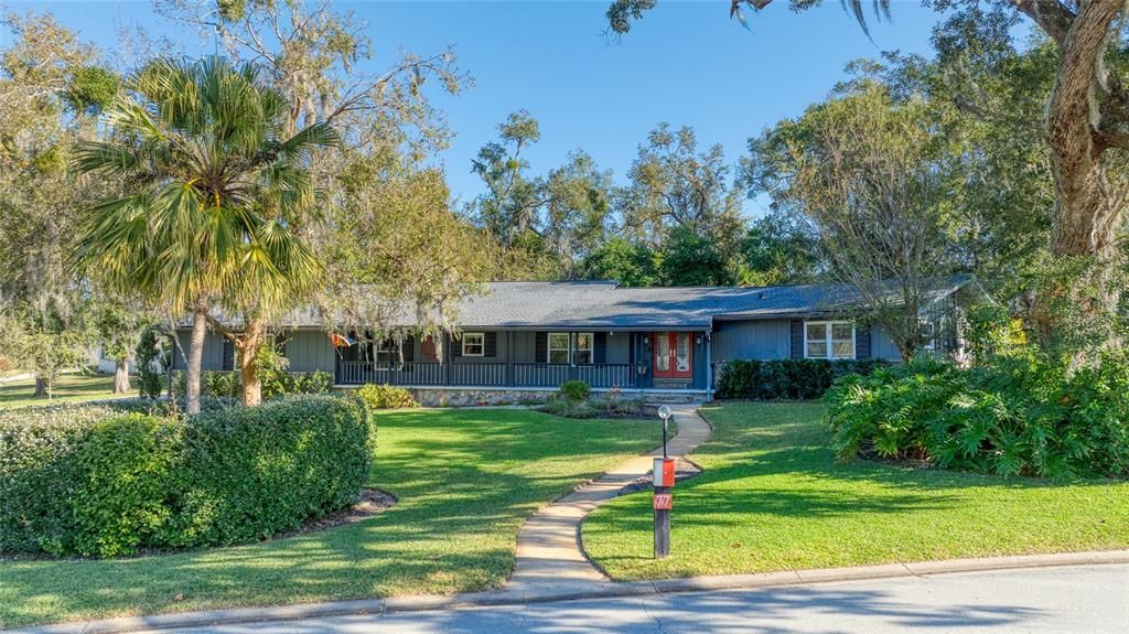 待售: $599,000 (4 贝兹, 2 浴室, 3293 平方英尺)