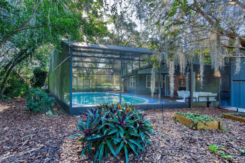 待售: $599,000 (4 贝兹, 2 浴室, 3293 平方英尺)