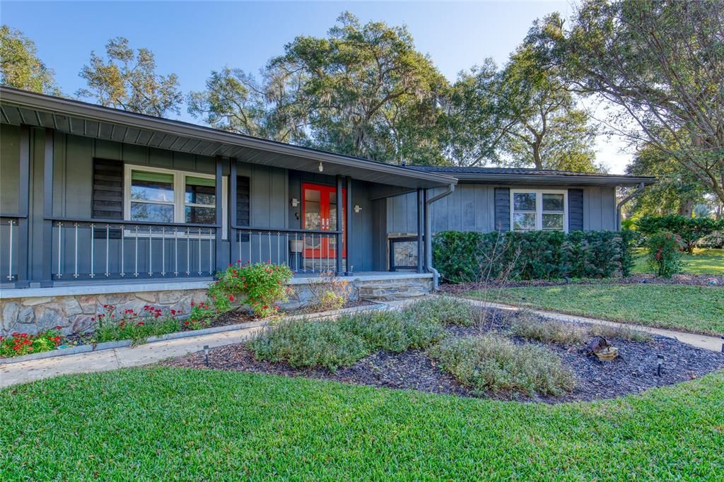 待售: $599,000 (4 贝兹, 2 浴室, 3293 平方英尺)