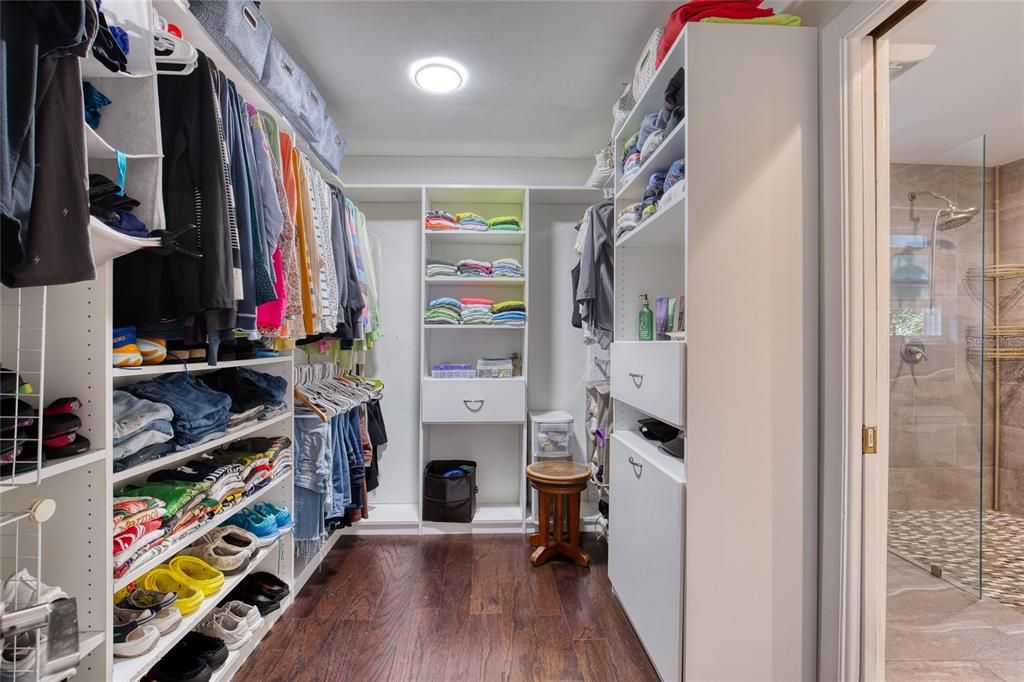 待售: $599,000 (4 贝兹, 2 浴室, 3293 平方英尺)