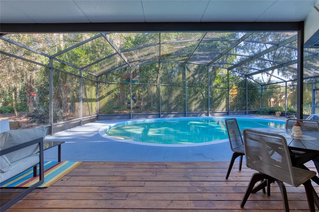 待售: $599,000 (4 贝兹, 2 浴室, 3293 平方英尺)