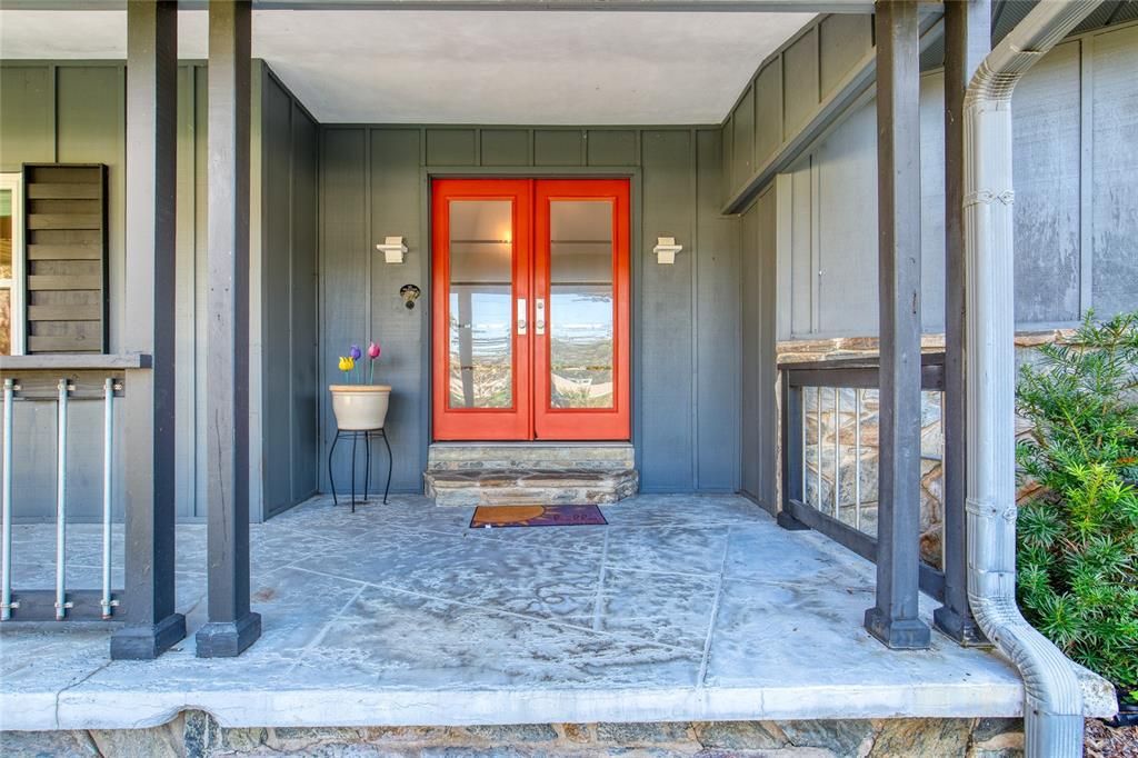 待售: $599,000 (4 贝兹, 2 浴室, 3293 平方英尺)