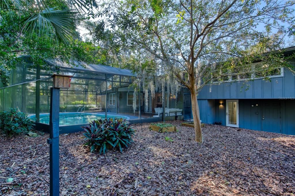 待售: $599,000 (4 贝兹, 2 浴室, 3293 平方英尺)