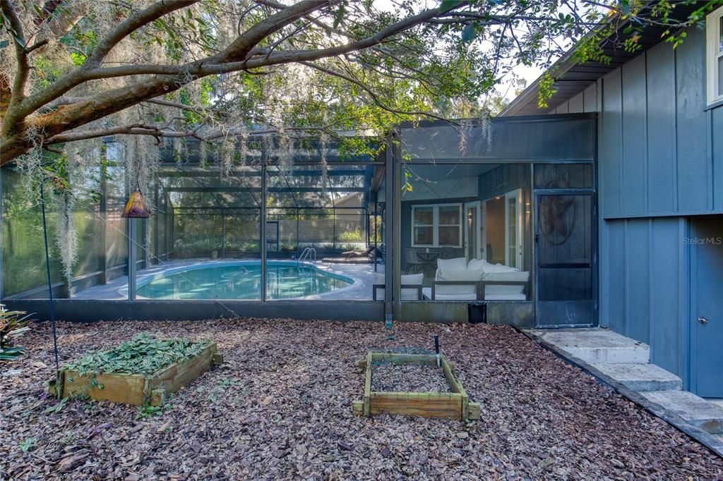 待售: $599,000 (4 贝兹, 2 浴室, 3293 平方英尺)