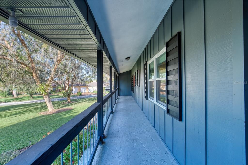 待售: $599,000 (4 贝兹, 2 浴室, 3293 平方英尺)