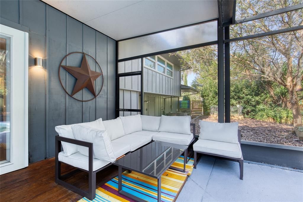 待售: $599,000 (4 贝兹, 2 浴室, 3293 平方英尺)