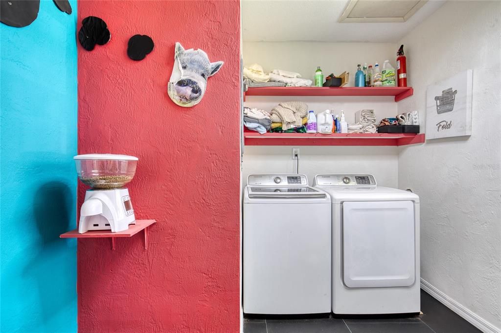 待售: $599,000 (4 贝兹, 2 浴室, 3293 平方英尺)