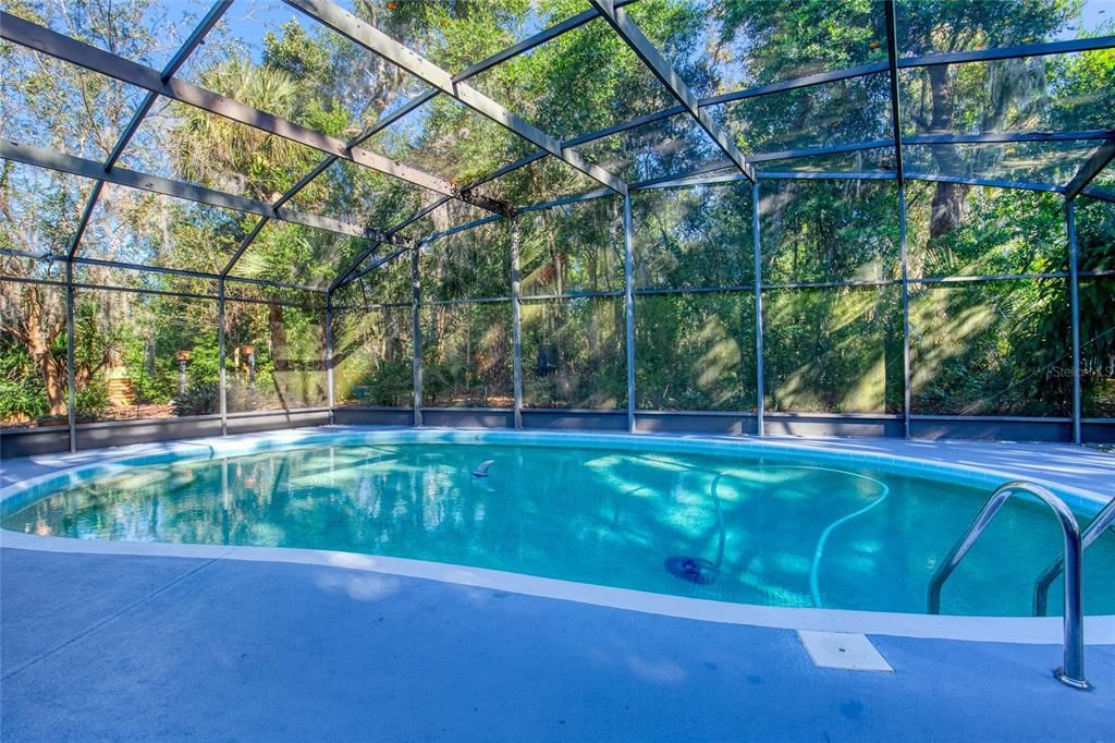 待售: $599,000 (4 贝兹, 2 浴室, 3293 平方英尺)