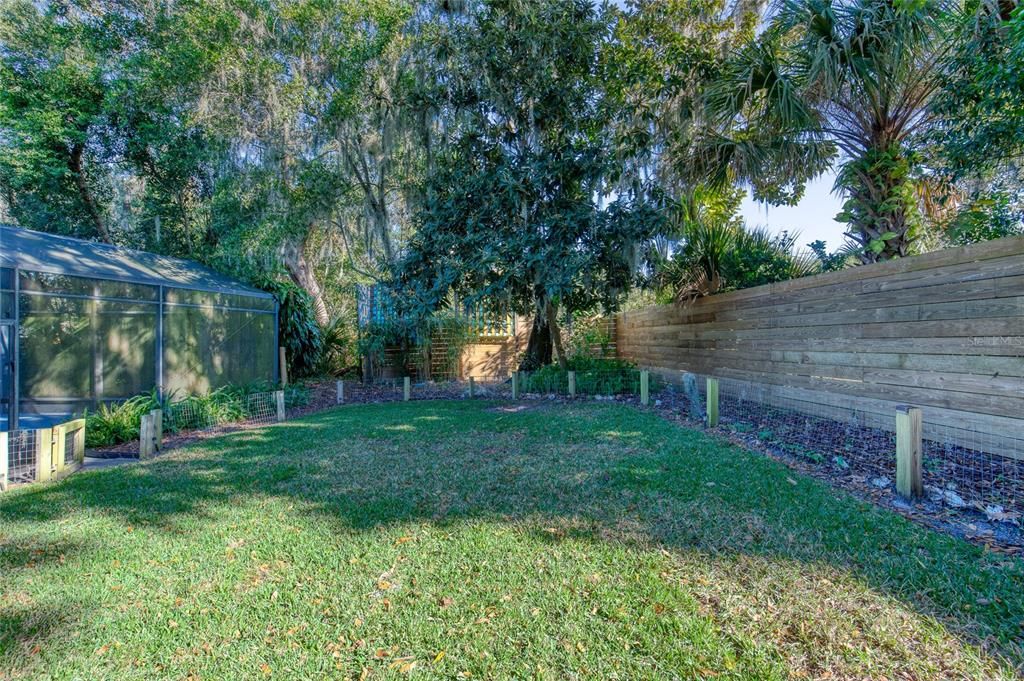 待售: $599,000 (4 贝兹, 2 浴室, 3293 平方英尺)