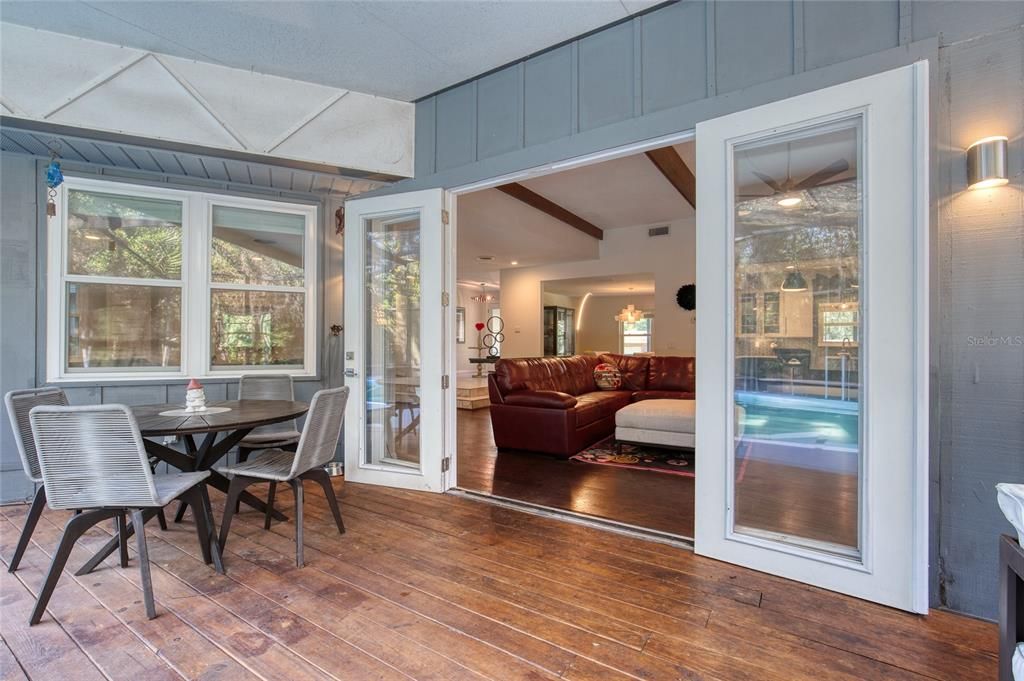 待售: $599,000 (4 贝兹, 2 浴室, 3293 平方英尺)