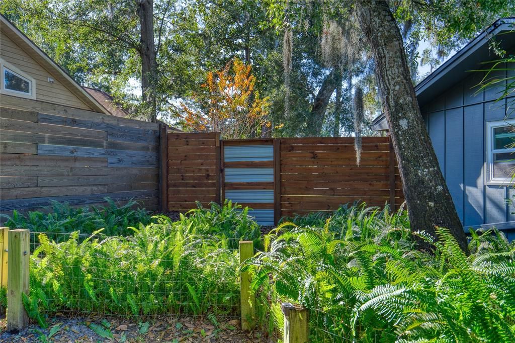 待售: $599,000 (4 贝兹, 2 浴室, 3293 平方英尺)