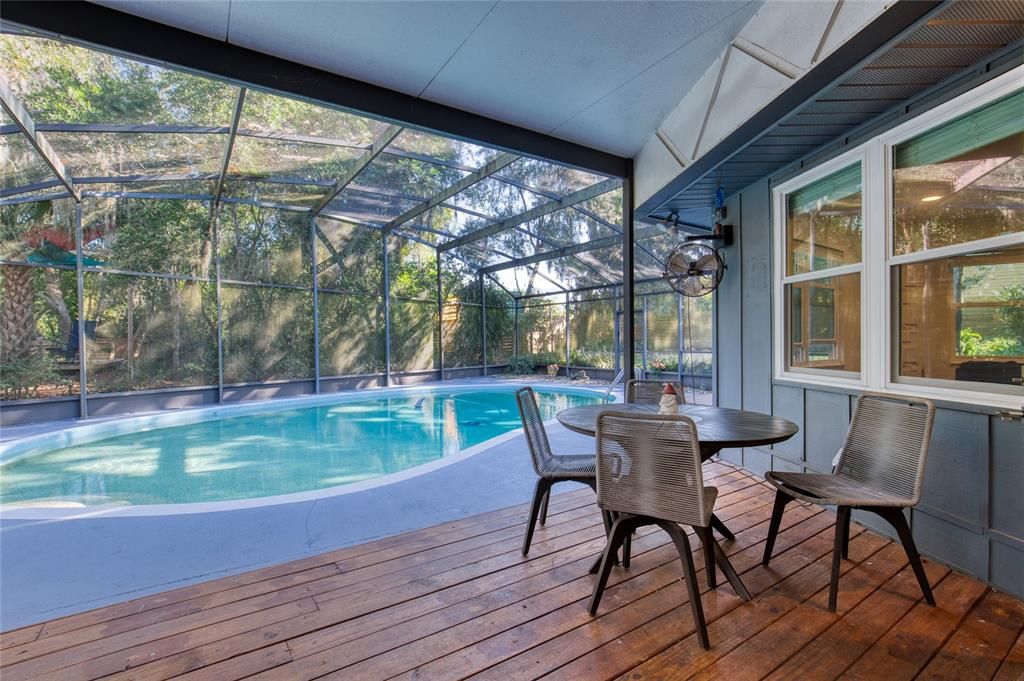 待售: $599,000 (4 贝兹, 2 浴室, 3293 平方英尺)