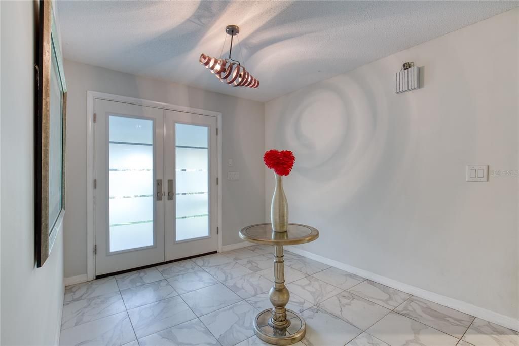 待售: $599,000 (4 贝兹, 2 浴室, 3293 平方英尺)