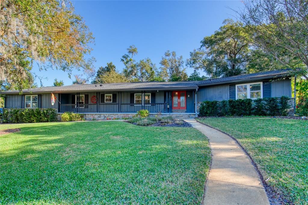 待售: $599,000 (4 贝兹, 2 浴室, 3293 平方英尺)