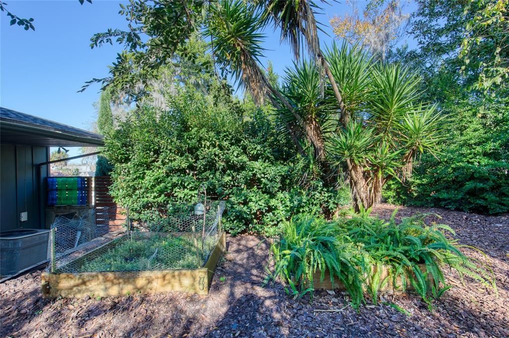 待售: $599,000 (4 贝兹, 2 浴室, 3293 平方英尺)