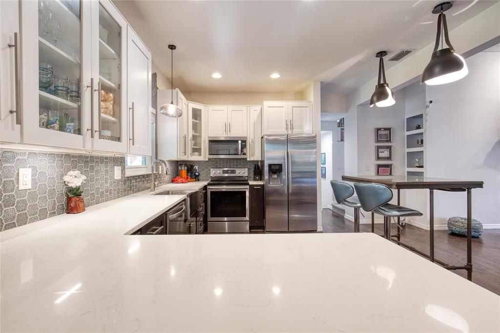 待售: $599,000 (4 贝兹, 2 浴室, 3293 平方英尺)