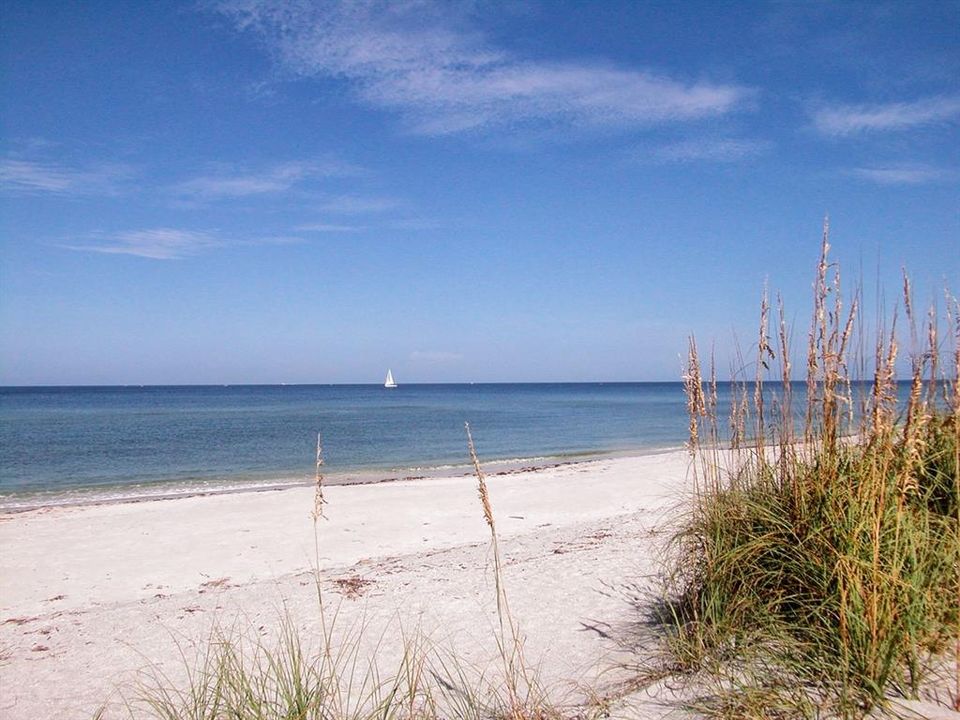 На продажу: $365,000 (2 спален, 2 ванн, 1184 Квадратных фут)