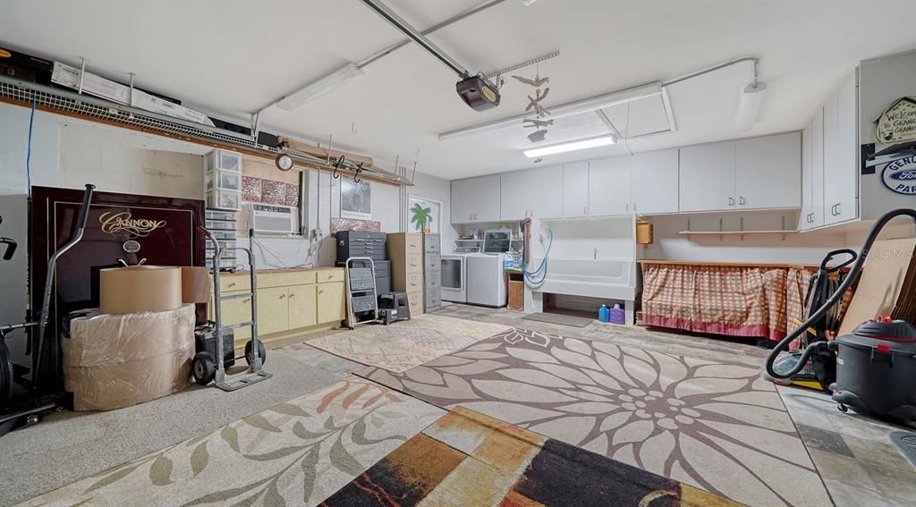 На продажу: $365,000 (2 спален, 2 ванн, 1184 Квадратных фут)