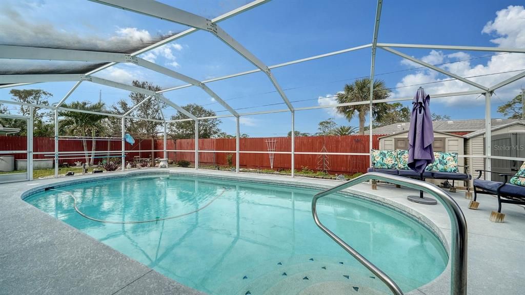 На продажу: $365,000 (2 спален, 2 ванн, 1184 Квадратных фут)