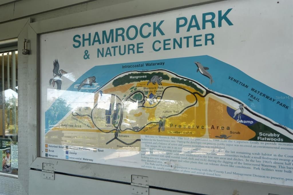 На продажу: $365,000 (2 спален, 2 ванн, 1184 Квадратных фут)