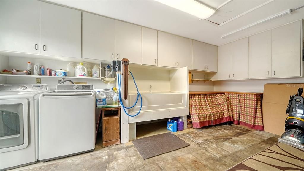 На продажу: $365,000 (2 спален, 2 ванн, 1184 Квадратных фут)