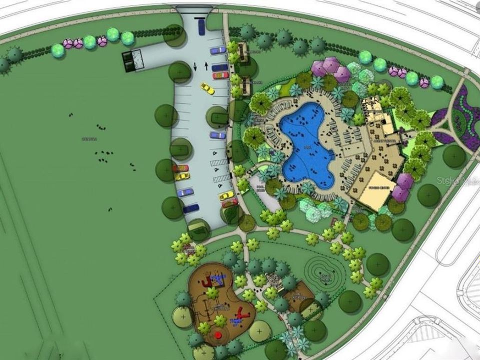 En Renta: $2,700 (4 camas, 2 baños, 2045 Pies cuadrados)