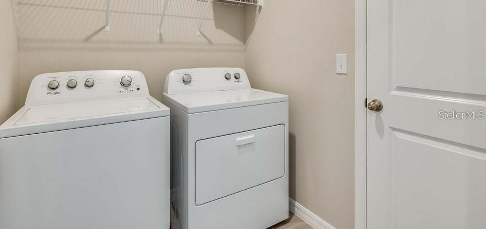 En Renta: $2,700 (4 camas, 2 baños, 2045 Pies cuadrados)