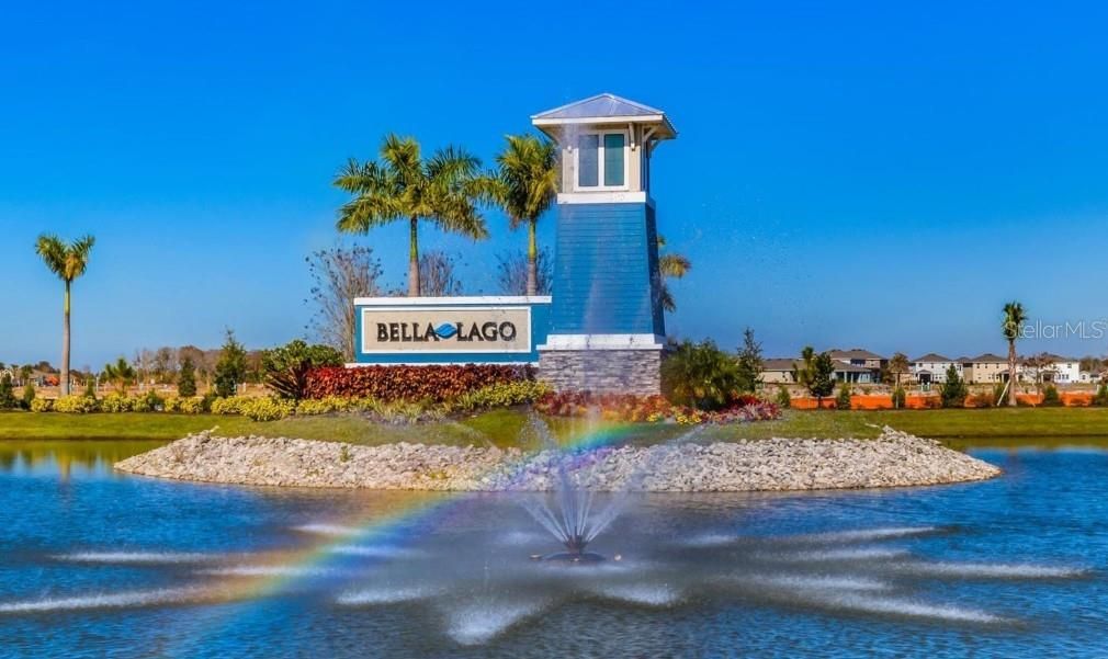 En Renta: $2,700 (4 camas, 2 baños, 2045 Pies cuadrados)