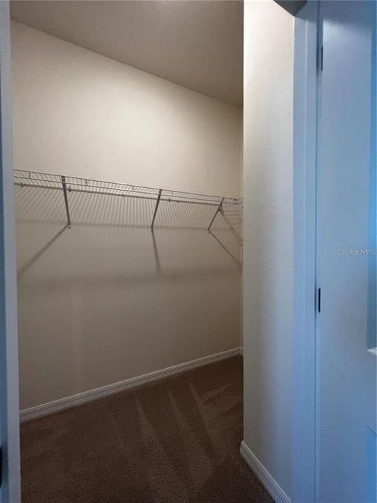 En Renta: $2,700 (4 camas, 2 baños, 2045 Pies cuadrados)