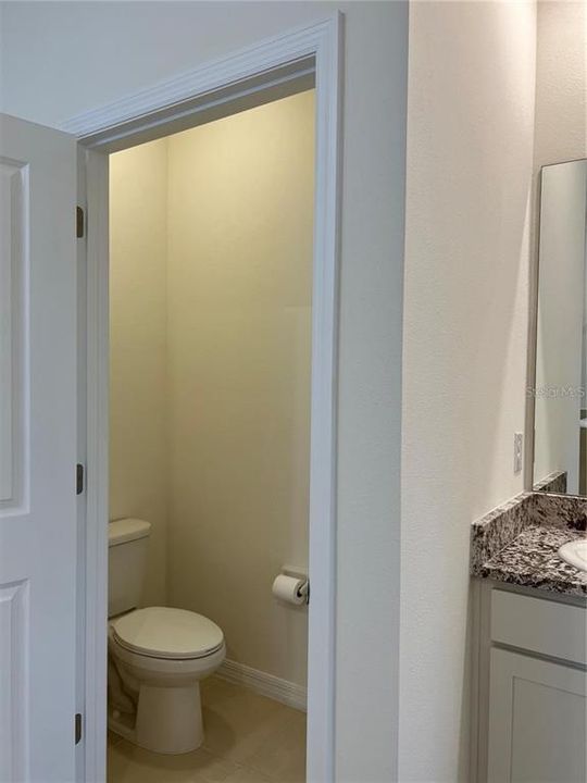 En Renta: $2,700 (4 camas, 2 baños, 2045 Pies cuadrados)