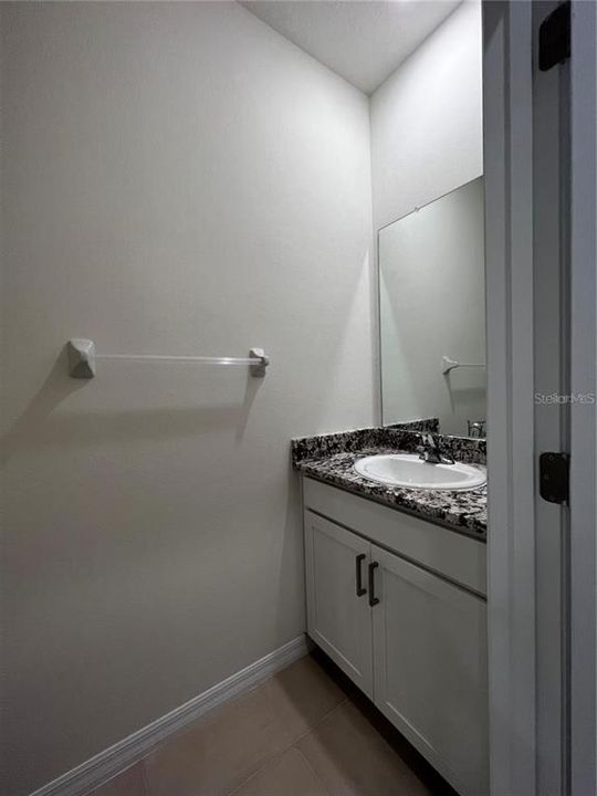 En Renta: $2,700 (4 camas, 2 baños, 2045 Pies cuadrados)